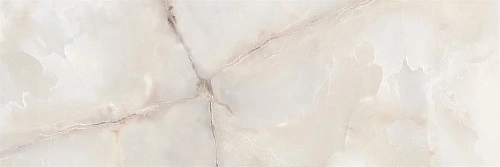 Плитка керамическая Laparet Lumis 25x75 х9999281550 Плитка керамическая Laparet Lumis 25x75 х9999281550