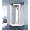 Картинка анонса товара «душевая кабина orans enjoy way ew-112 100х100 1120000»