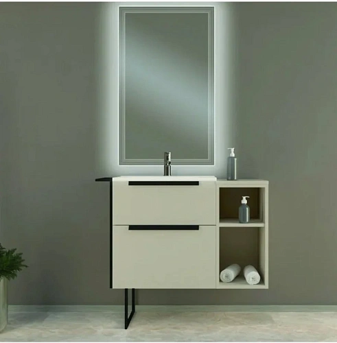 Модуль приставной CEZARES 55165 Модуль приставной CEZARES 55165