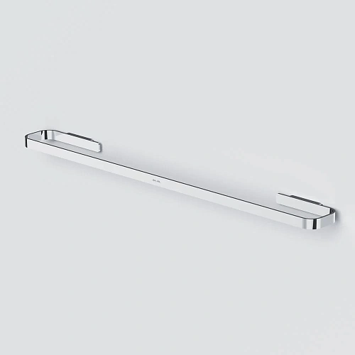 Полотенцедержатель AM.PM Func A8F346400 60 см Полотенцедержатель AM.PM Func A8F346400 60 см