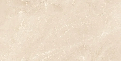 Керамогранит Laparet Elegant 60x120 х9999282568 Керамогранит Laparet Elegant 60x120 х9999282568