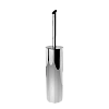 Ершик для унитаза Paini Morgana 73CR061 Ершик для унитаза Paini Morgana 73CR061