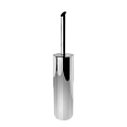 Ершик для унитаза Paini Morgana 73CR061 Ершик для унитаза Paini Morgana 73CR061