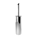 Ершик для унитаза Paini Morgana 73CR061 Ершик для унитаза Paini Morgana 73CR061