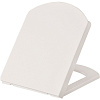 Крышка-сиденье VitrA Valarte 124-003-009 микролифт
