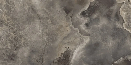 Керамогранит Laparet Onix 60x120 х9999282590 Керамогранит Laparet Onix 60x120 х9999282590