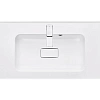 Раковина Aquaton Ричмонд 120 1A70583KRD010 Раковина Aquaton Ричмонд 120 1A70583KRD010