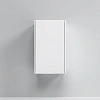 Шкаф AM.PM Func M8FCH0402WM 40 см высота 700мм, белый матовый Шкаф AM.PM Func M8FCH0402WM 40 см высота 700мм, белый матовый