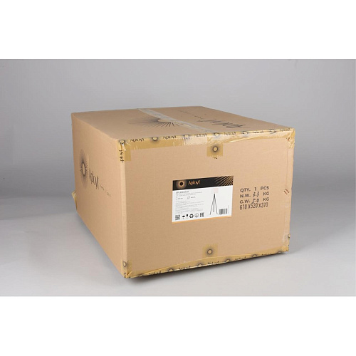 Торшер Aployt Donatin APL.636.05.01 Торшер Aployt Donatin APL.636.05.01