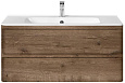 Тумба под раковину Vincea Vico 100 V.Oak VMC-2V100VO Тумба под раковину Vincea Vico 100 V.Oak VMC-2V100VO