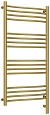 Полотенцесушитель электрический Сунержа Флюид 3.0 1000х500 МЭМ правый 051-5821-1050 Состаренная лату Полотенцесушитель электрический Сунержа Флюид 3.0 1000х500 МЭМ правый 051-5821-1050 Состаренная лату