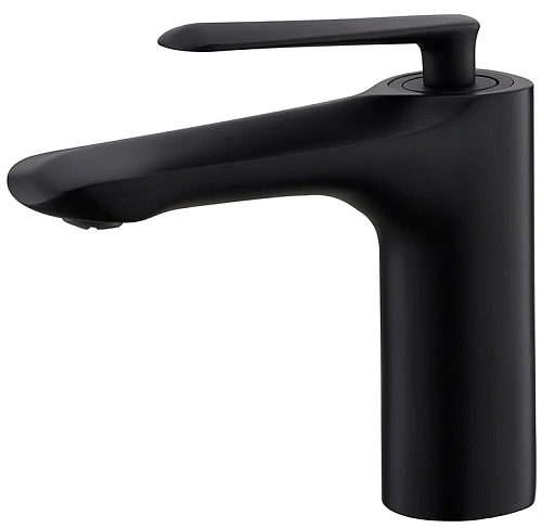 Смеситель для раковины Orans K-1098 1098K00 Смеситель для раковины Orans K-1098 1098K00