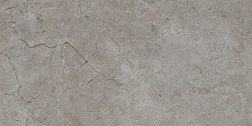 Плитка керамическая Laparet Slim 25x50 34073 х9999281837 Плитка керамическая Laparet Slim 25x50 34073 х9999281837