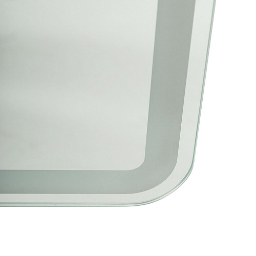 Зеркальный шкаф SPC-MAR-450/1600-1A-LED-TCH 12W 220-240V455x1595x150 с подсветкой и сенсорным выключателем Зеркальный шкаф SPC-MAR-450/1600-1A-LED-TCH 12W 220-240V455x1595x150 с подсветкой и сенсорным выключателем