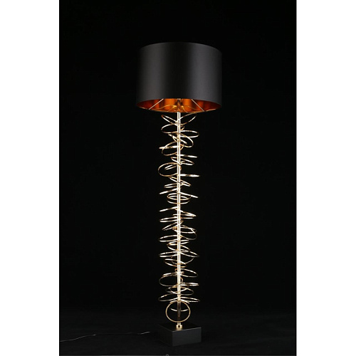 Торшер Aployt Iwona APL.742.05.01 Торшер Aployt Iwona APL.742.05.01