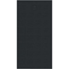 Картинка анонса товара «душевой поддон starohome cosmo 180х90 black matt 62224423 из искусственного камня»