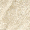 Картинка анонса товара «керамогранит laparet irida 60x60 sg644920r х9999278635»