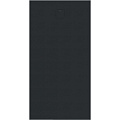 Душевой поддон STAROhome COSMO 180х90 BLACK MATT 62224423 из искусственного камня Душевой поддон STAROhome COSMO 180х90 BLACK MATT 62224423 из искусственного камня