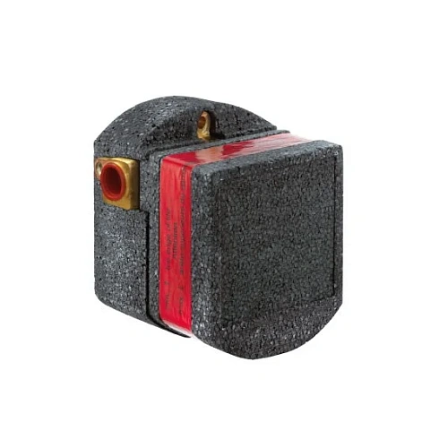 Скрытая часть смесителя для раковины Kludi Zenta E 38001 питание от сети, регулятор температуры Скрытая часть смесителя для раковины Kludi Zenta E 38001 питание от сети, регулятор температуры