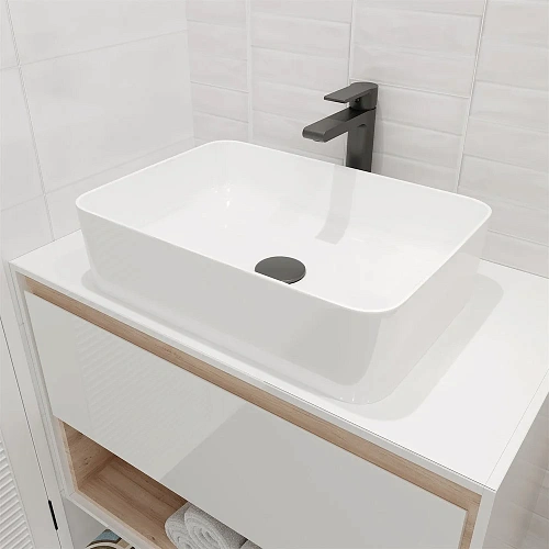 Керамогранит Cersanit Daisy пэчворк многоцветный рельеф 29,8x29,8 16067 Керамогранит Cersanit Daisy пэчворк многоцветный рельеф 29,8x29,8 16067