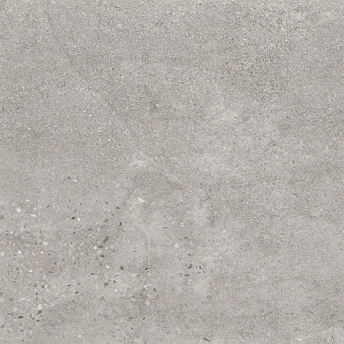 Керамогранит NT Ceramic FIJI NTT9043 IS6NTT9043L 60x60 Керамогранит NT Ceramic FIJI NTT9043 IS6NTT9043L 60x60