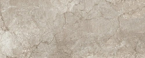 Плитка керамическая Laparet Savia 20x50 х9999284084 Плитка керамическая Laparet Savia 20x50 х9999284084