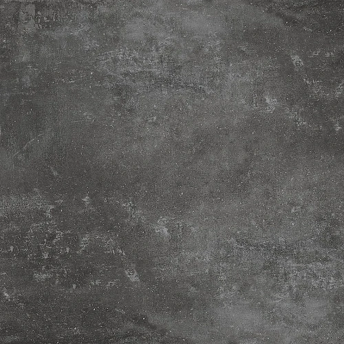 Керамогранит Laparet Ferry x х9999287167 Керамогранит Laparet Ferry x х9999287167