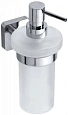 Дозатор жидкого мыла Bemeta TASI 154109042 Дозатор жидкого мыла Bemeta TASI 154109042