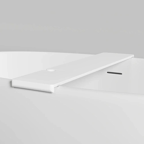 Полка Salini Gabbiano 1906202MF Полка Salini Gabbiano 1906202MF