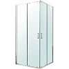Душевой уголок BERGES SOLO S 1000х1000 061121 Душевой уголок BERGES SOLO S 1000х1000 061121