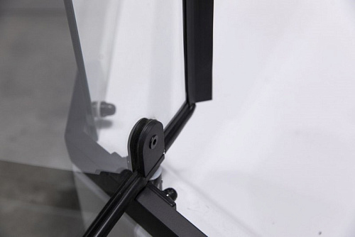 Душевой уголок ESBANO ESD-7160B ESUGD7160B Душевой уголок ESBANO ESD-7160B ESUGD7160B