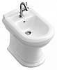 Картинка анонса товара «биде напольное villeroy &amp; boch hommage 744200r1 (7442 00 r1) ceramicplus»
