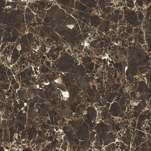 Керамогранит Neodom Ambassador Emperador Nuovo Glossy 60 60x60 CV20252 Керамогранит Neodom Ambassador Emperador Nuovo Glossy 60 60x60 CV20252