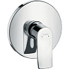 Картинка анонса товара «смеситель для душа hansgrohe metris 31685000»