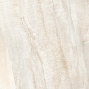 Картинка анонса товара «керамогранит neodom sixty crysta crema satin 60x60 n20364»