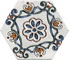 Картинка анонса товара «вставка kerama marazzi макарена 20x23.1 stg\a630\24001 х9999221546»