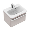 Картинка анонса товара «тумба под раковину ideal standard tonic ii r4301fc 50 см»