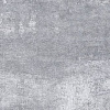 Плитка керамическая Laparet Allure 20x60 60009 х9999217197 Плитка керамическая Laparet Allure 20x60 60009 х9999217197