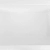 Акриловая ванна Aquanet Aura 175x70 00362713 с каркасом Акриловая ванна Aquanet Aura 175x70 00362713 с каркасом