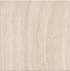 Керамогранит Kerama Marazzi Пантеон 40.2x40.2 SG157200R х9999213536 Керамогранит Kerama Marazzi Пантеон 40.2x40.2 SG157200R х9999213536