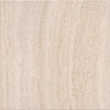 Керамогранит Kerama Marazzi Пантеон 40.2x40.2 SG157200R х9999213536 Керамогранит Kerama Marazzi Пантеон 40.2x40.2 SG157200R х9999213536
