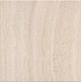 Керамогранит Kerama Marazzi Пантеон 40.2x40.2 SG157200R х9999213536 Керамогранит Kerama Marazzi Пантеон 40.2x40.2 SG157200R х9999213536