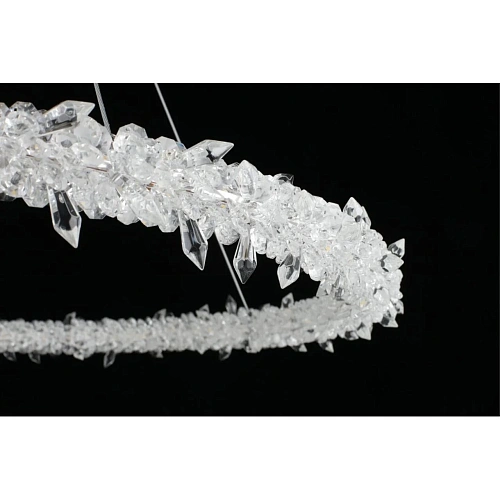 Люстра подвесная Aployt Merion APL.040.03.45 Люстра подвесная Aployt Merion APL.040.03.45