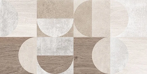 Плитка керамическая Laparet Plant 20x40 00-00-5-08-00-11-2687 х9999279363 Плитка керамическая Laparet Plant 20x40 00-00-5-08-00-11-2687 х9999279363