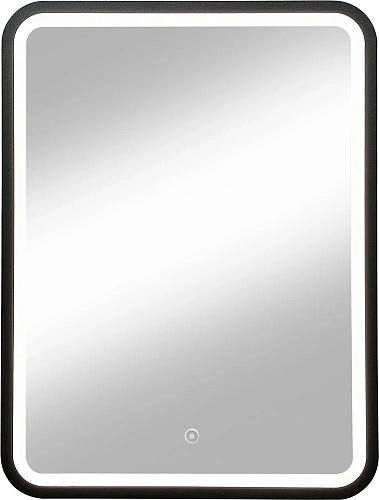 Комплект мебели DIWO Элиста 60 светлое дерево, столешница светлое дерево с раковиной Moduo 55 Leaf 5 567961 Комплект мебели DIWO Элиста 60 светлое дерево, столешница светлое дерево с раковиной Moduo 55 Leaf 5 567961