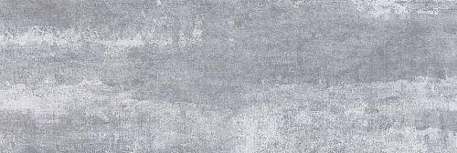 Плитка керамическая Laparet Allure 20x60 60009 х9999217197 Плитка керамическая Laparet Allure 20x60 60009 х9999217197