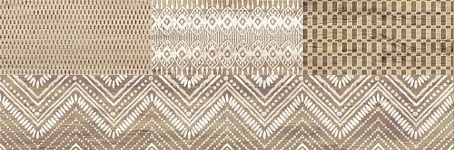 Панно Laparet Amber 60x120 VT\A36\6x\60039 х9999217203 Панно Laparet Amber 60x120 VT\A36\6x\60039 х9999217203