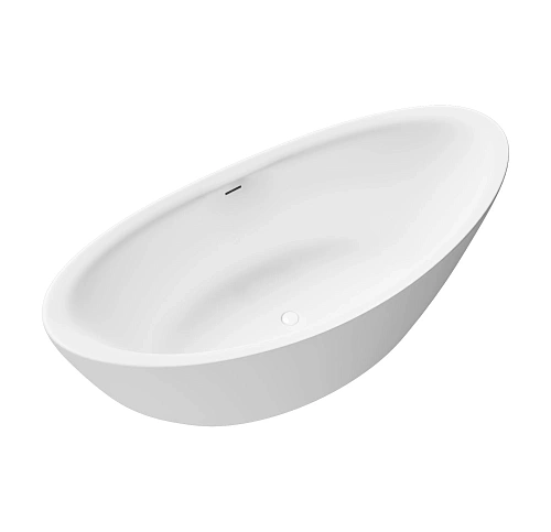 Ванна отдельностоящая GROSSMAN Galaxy GR-1402M Galaxy (180x85x65) Ванна отдельностоящая GROSSMAN Galaxy GR-1402M Galaxy (180x85x65)