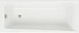 Акриловая ванна Cersanit LORENA (WP-LORENA*170) 170x70 64265 Акриловая ванна Cersanit LORENA (WP-LORENA*170) 170x70 64265
