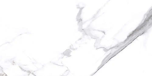 Плитка керамическая Laparet Suite 30x60 00-00-5-18-00-00-3622 х9999285816 Плитка керамическая Laparet Suite 30x60 00-00-5-18-00-00-3622 х9999285816